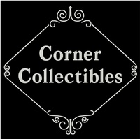 Corner Collectibles