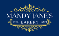 Mandy Jane's Bakery, LLC
