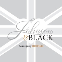 Johnson & Black