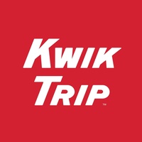 Kwik Trip, Inc.