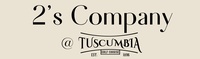 2's Company at Tuscumbia Golf Course