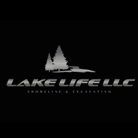 Lake Life Shoreline & Excavating
