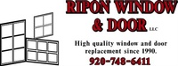 Ripon Window & Door, LLC