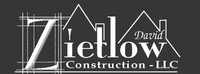 David Zietlow Construction LLC