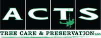 Acts Tree Care & Preservation