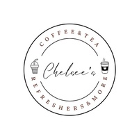 Chelsee’s Mobile Cafe