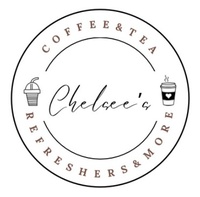 Chelsee’s Mobile Cafe