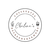 Chelsee’s Mobile Cafe