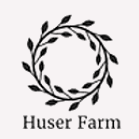 Huser Farm