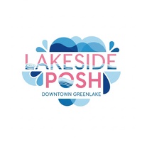 Lakeside Posh