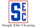 Simply Elite Cleaning