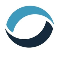 Lakeland Care Inc.