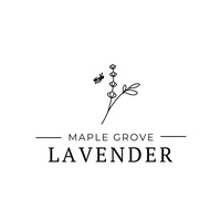 Maple Grove Lavender