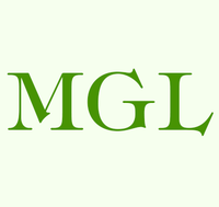 Mirr of Green Lake Tree Service