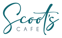 Scoot's Cafe