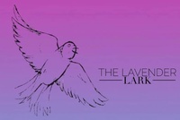 The Lavender Lark The Lavender Lark
