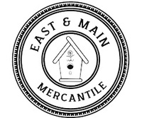 East and Main Mercantile