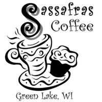 Sassafras Specialties, LLC
