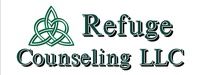 Refuge Counseling LLC