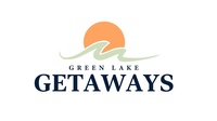Green Lake Getaways LLC