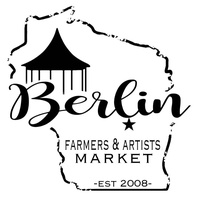 Berlin Farmers & Artists Market Inc