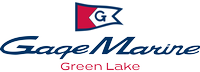 Gage Marine - Green Lake