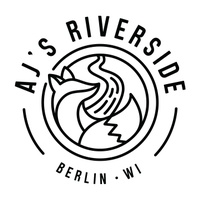 AJ's Riverside