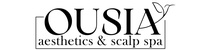 Ousia Aesthetics & Scalp Spa
