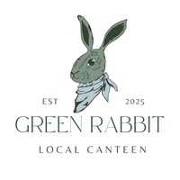 Green Rabbit Canteen
