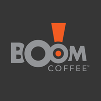 Boom Coffee