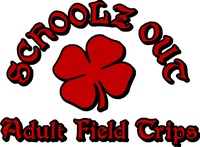 Schoolz Out LLC