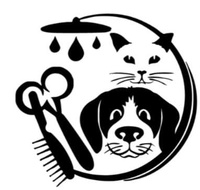 The Pet Puddle