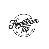 Hometown Tap