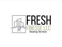 Fresh Finesse Cleaning