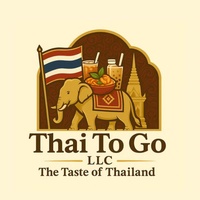 Thai To Go LLC