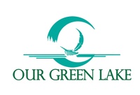 OUR GREEN LAKE LLC