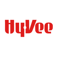 Hy-Vee