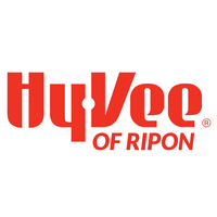 Hy-Vee