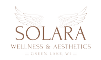 Solara Wellness and Aesthetics