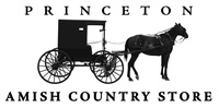 Princeton Amish Country Store