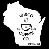 Wisco Coffee Company