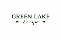 Green Lake Escape