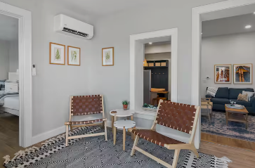 Gallery Image Screenshot%202026-02-17%20140939.png