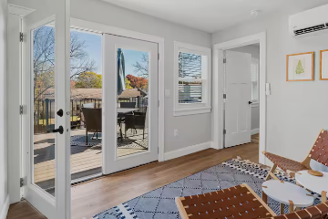 Gallery Image Screenshot%202026-02-17%20140948.png