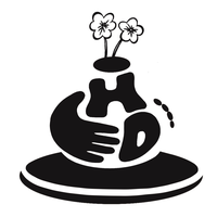 Hands Down Pottery and Gifts