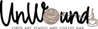 UnWound Fiber Studio