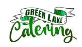 Green Lake Catering 