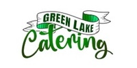 Green Lake Catering 