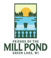 Friends of the Mill Pond