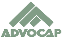 ADVOCAP, Inc.